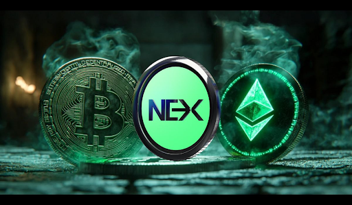 Best Presale ICOs: The Hottest Crypto Token Presales in 2025 Investors Are Rushing Into
