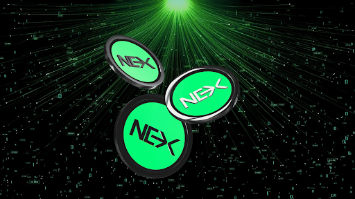Crypto Presale List 2025: Nexchain Tops the Chart of New Presale Coins With Real Use Case