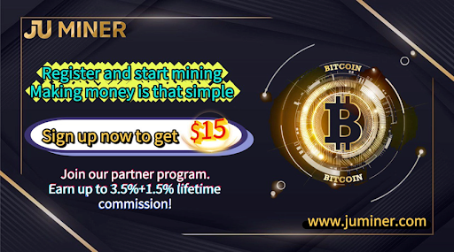 The Bitcoin Market Outlook in 2025: What It Means for Everyday Investors