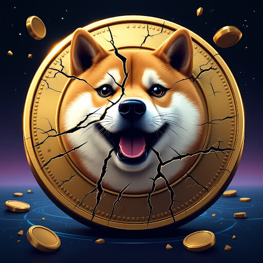 Dogecoin Nears Explosive Weekly Close as Breakout Fuels Bullish Momentum