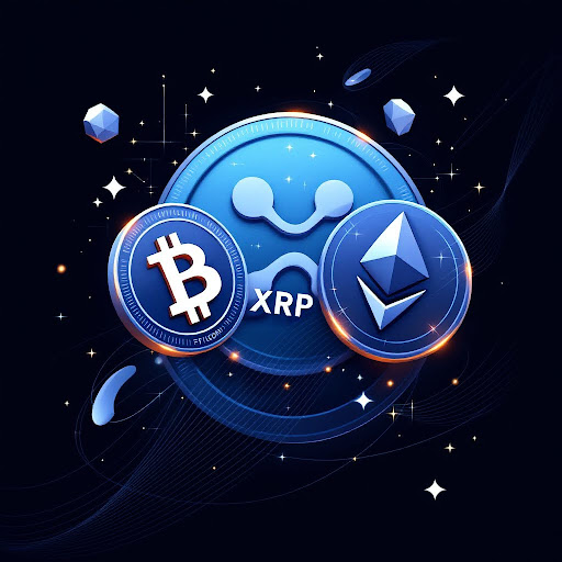 Is Hyperliquid Still Worth Buying? Here Are 3 Alternative Coins For Faster Gains This Year