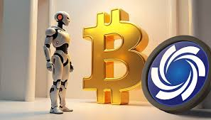 Bitcoin Price Prediction: $250K by 2025 or Ozak AI to $1 First?