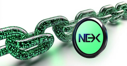 SOL Surges 5% in a Day as Nexchain’s Presale Crypto Buying Opportunity Gains Traction