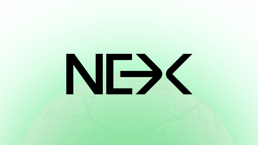 Best High ROI Presale Cryptos for 2025: Nexchain, BlockDAG & BTC BULL Token to Watch Now