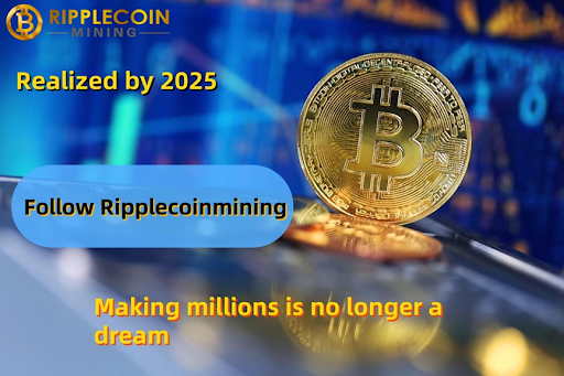 Bitcoin price exceeds $110,000, how can BTC holders easily earn $15,000 a day