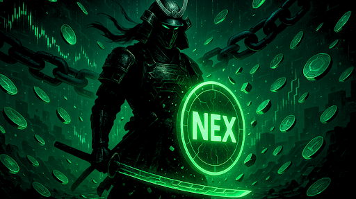 Best Crypto to Buy Now with Astounding Potential – Nexchain, TAO, RNDR