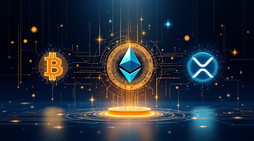 After The Latest Network Upgrades, These 4 Altcoins, Including Fartcoin, Are Primed To Surge