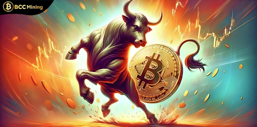 Easily earn $8770 per day using BCC Mining.