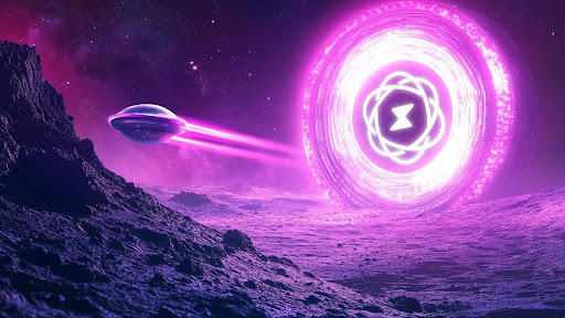 XRP Cools Off, But Lightchain AI Heats Up as FOMO Buyers Chase the Next Triple-Digit Gainer