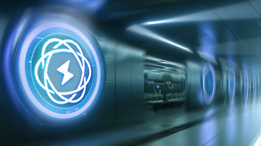 XRP Makes Headlines, Yet All Eyes Are on Lightchain AI’s Presale Buzz and Growing Speculative Attention