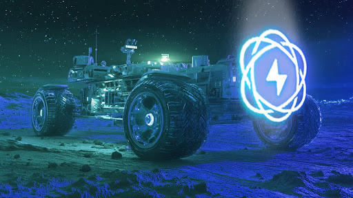 Cardano Gains Slowly, But Lightchain AI’s Ongoing Presale Sparks Fresh Demand Across Crypto Communities