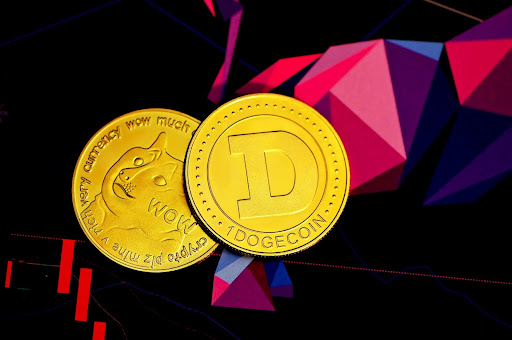 How to Mine Dogecoin for Free in 2025: Beginner’s Guide