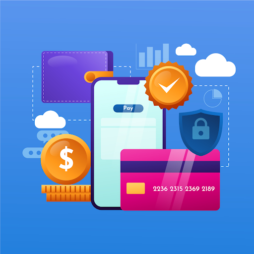 Crypto Payments vs. Traditional Methods: What Are We Really Gaining?