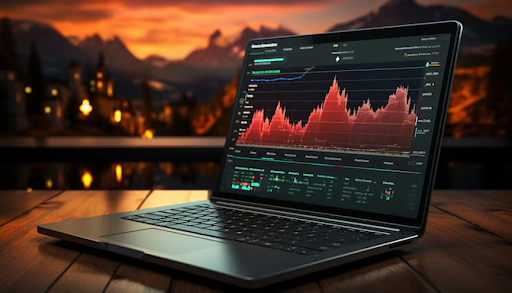 The Best and Most Trusted Cloud Mining Platforms in 2025: A Beginner-Friendly Guide to Earning Passive Crypto Income