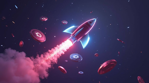 While XRP Dominates Headlines, Ozak AI Dominates Investor Attention
