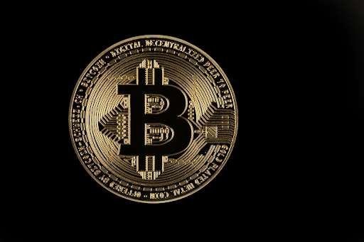 Why You Need a Bitcoin Wallet for Cryptocurrency