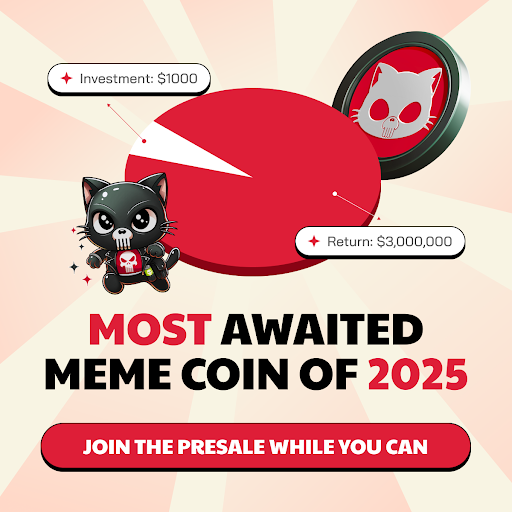 Unlock Real Money Rewards Now: Best Cryptos to Buy Today Before the Next Pump
