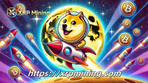 Earn $53,200 in 7 days? Dogecoin holder reveals the secret of cloud mining’s huge profits