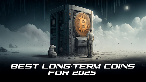 The Clock Is Ticking—Are These the 3 Best Cryptos to Invest in for Short Term Plays?