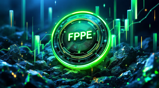 Institutional Investors Hedge Crypto Bets With FloppyPepe (FPPE) As FOMO Builds – Get In Before It’s Sold Out