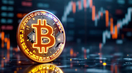 Bitcoin Price Prediction: Pundit Reveals When BTC Will Hit $1,000,000 And FloppyPepe Will Beat DOGE To $1