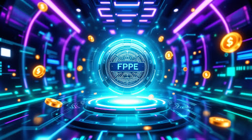 FloppyPepe’s AI Revolution: Here’s What You Should Know About The Fastest-Growing Meme Coin And How To Get 80% Bonus Coins
