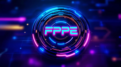 Best Under $0.1 Altcoins That Can Outperform Dogecoin in 2025: Shiba Inu (SHIB), PEPE, and FloppyPepe (FPPE)