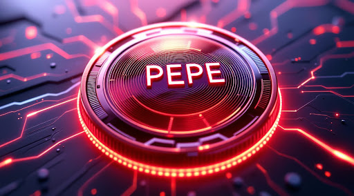 PEPE And BNB Investors Take Advantage Of FloppyPepe’s 80% Bonus With 120x Rally Predictions