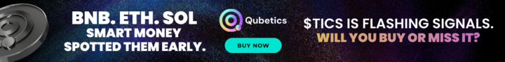 New Blockchain Trends Spotlight 3 Projects as the Best Crypto Coins to Buy Right Now