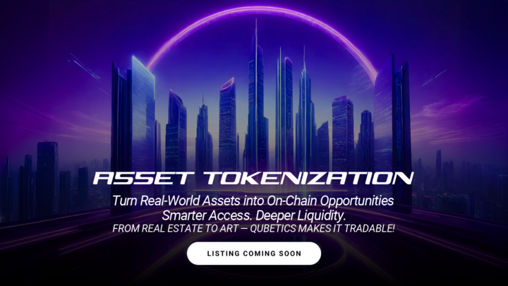 New Blockchain Trends Spotlight 3 Projects as the Best Crypto Coins to Buy Right Now