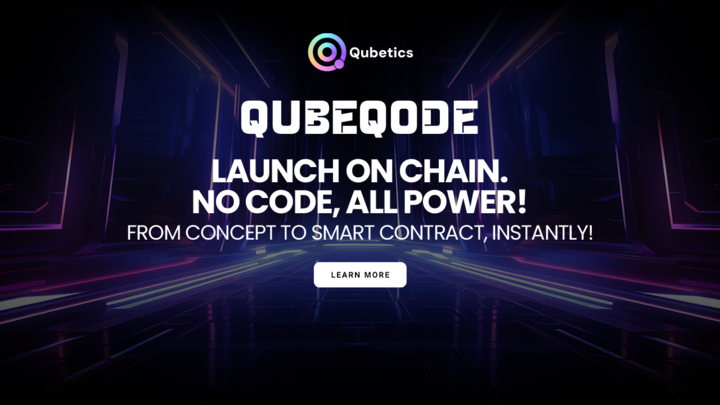 How High Can Sui Go? SUI Price Prediction 2026 and Why Qubetics’ QubeQode IDE Is Attracting