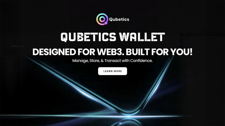 Best Crypto Presale to Buy 2025: 5 Coins With Real Utility