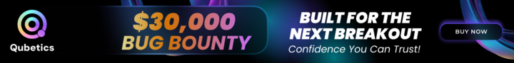 Best Crypto Presale to Buy 2025: 5 Coins With Real Utility