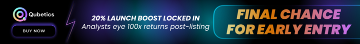 Top Picks for Maximum Gains: 6 Best Cryptos to Invest in for Short Term