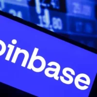 Coinbase’s Big Crypto Gamble: Freedom or Regulatory Risk?