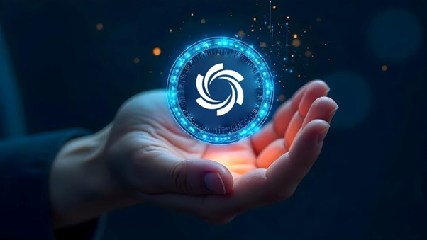 XRP Aims for $3 as Market Sentiment Soars—Ozak AI Token Draws Increasing Investor Interest