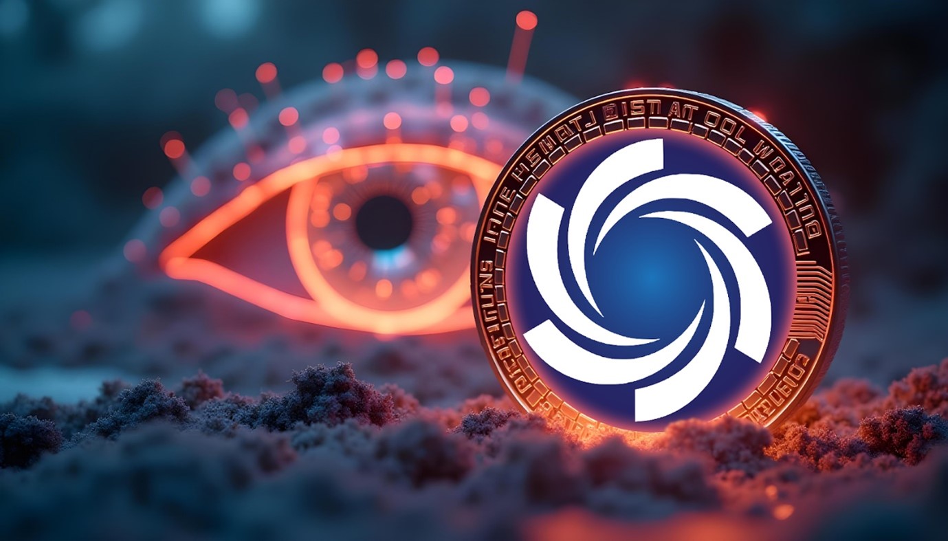 Will Ozak AI Be the Next SOL or MATIC? $0.003 Entry Could Be Historic