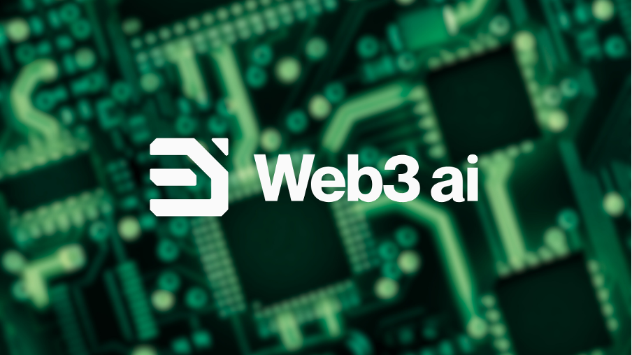 XRP Signals Flash Green, XLM Breakout Nears, Web3 ai Unleashes 1,147% Upside! Which Is the Top Crypto to Buy This June?
