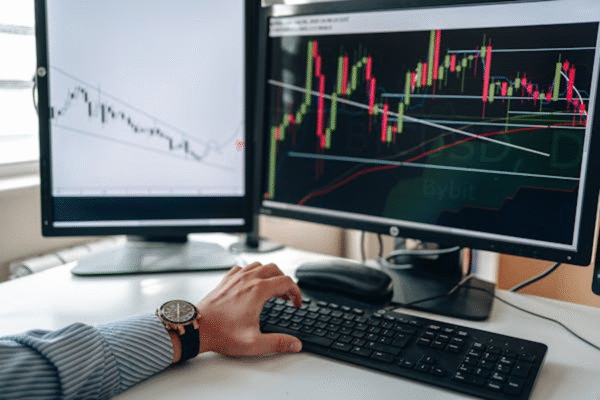 XRP Signals Flash Green, XLM Breakout Nears, Web3 ai Unleashes 1,147% Upside! Which Is the Top