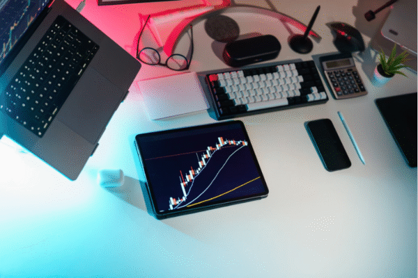 Explore Why BlockDAG, VeChain, Arweave, and Stacks Rank Among the Best Performing Cryptos Today!