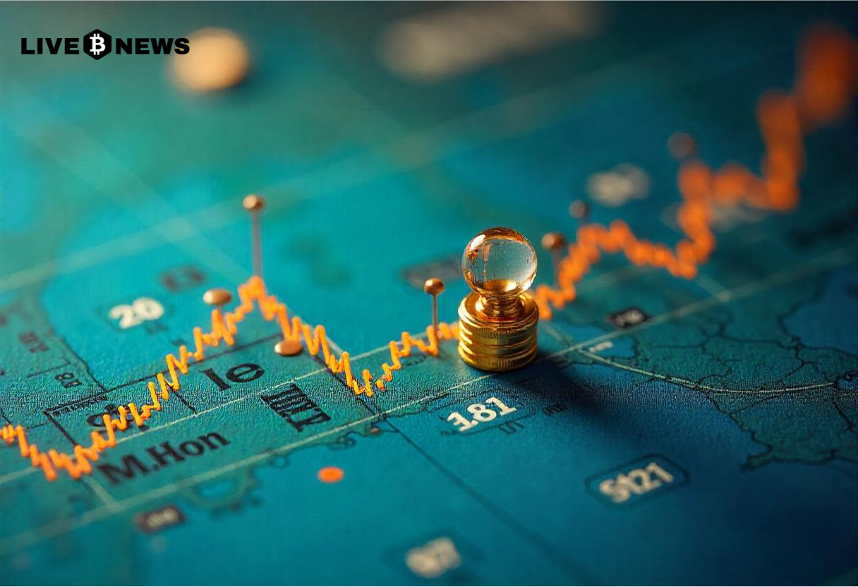Watch Out For These Top Economic Indicators This Week