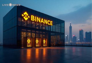 China’s Nano Labs Moves to Accumulate BNB, Aims for $1 Billion Reserve