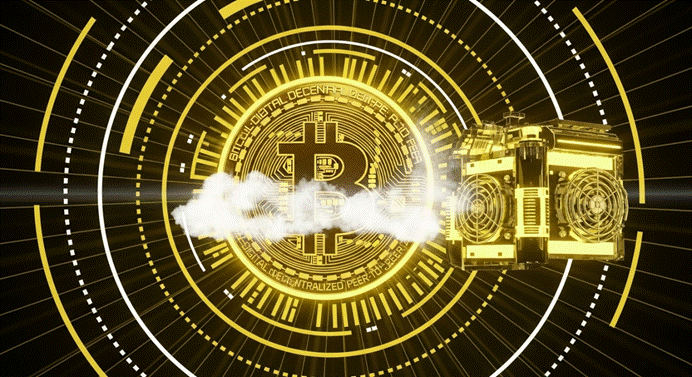 Sunny Mining Cloud Mining: No hardware, no experience, easy way to earn $99,999 in passive income