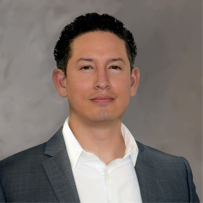 An Interview with Aztec Amaya — The Man Behind Many Things