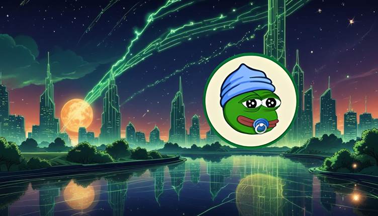 5 Trending Crypto Coins to Watch This Month, According to On-Chain Data and Social Sentiment