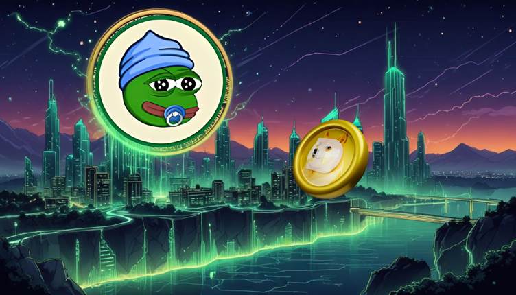 Here’s the Potential ROI on a $100 Investment in Dogecoin and 3 Alternative Coins That Will Deliver Better Returns Than DOGE in 2025