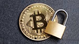 How to Secure Your Bitcoin: Custody Solutions Every Investor Should Know