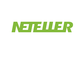The role of Neteller in the growth of iGaming and crypto accessibility