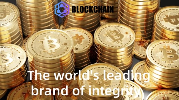 How to earn $3,375 with Bitcoin? Revealing the new wealth code in the era of cloud mining!