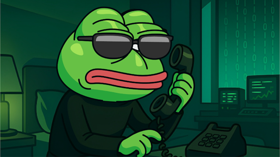 Uniswap Users Find Easy Gains with Neo Pepe, NEOP Best Kept Secret 